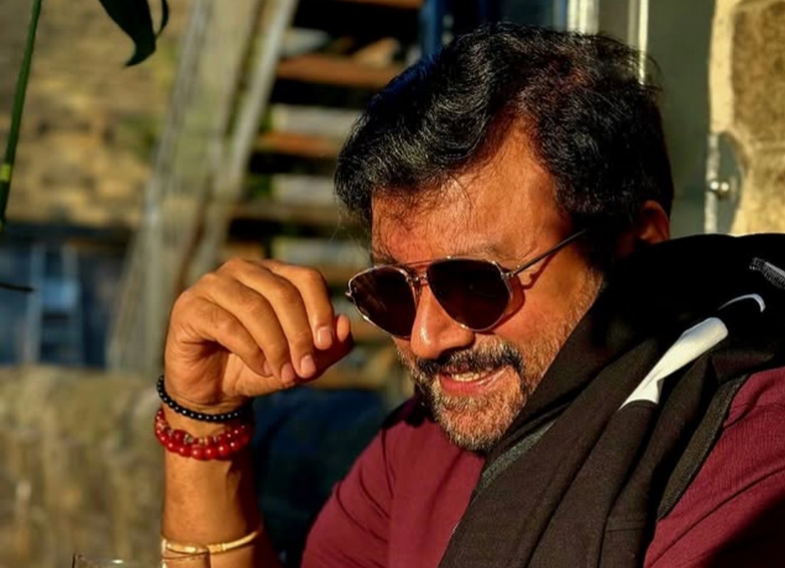 Actor Jayaram, Malayalam Movies, Jayaram Latest News, Jayaram Latest Movies,ജയറാം, മലയാളം സിനിമകൾ,ജയറാം ലേറ്റസ്റ്റ്