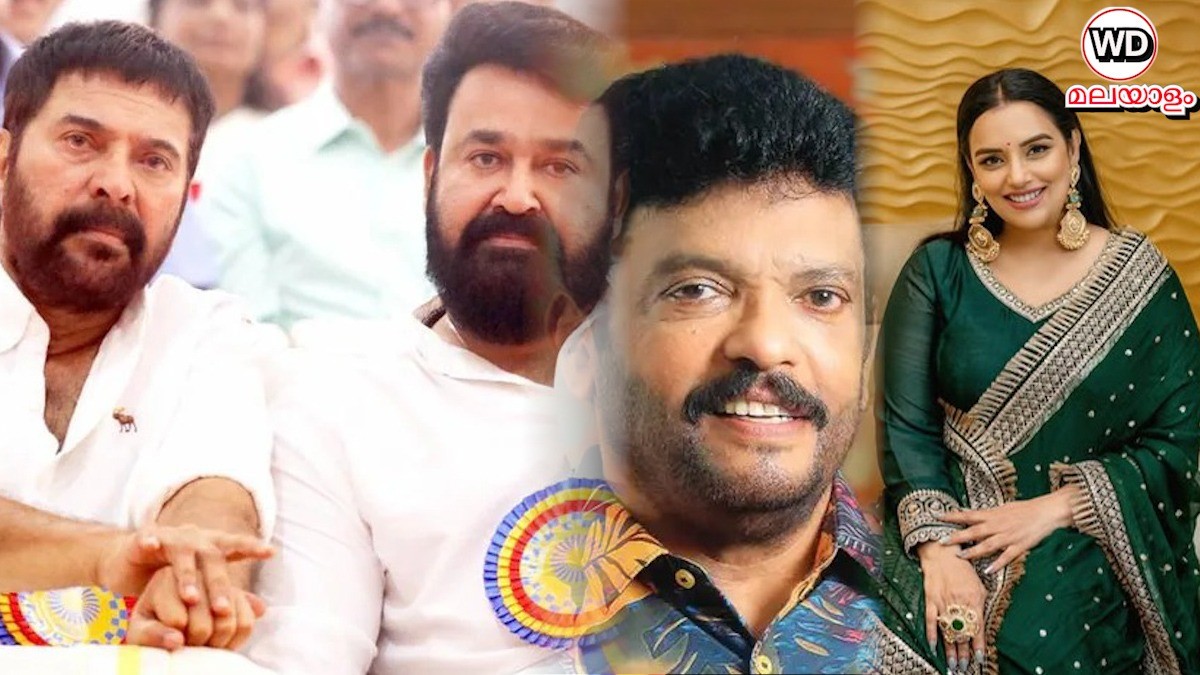 Jagadish, AMMA Election, Shwetha Menon, AMMA Candidates,ജഗദീഷ്, അമ്മ തെരെഞ്ഞെടുപ്പ്, ശ്വേത മേനോൻ, അമ്മ സ്ഥാനാർഥികൾ