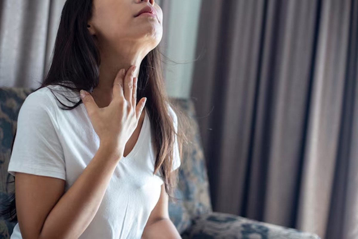 വിറ്റാമിന്&zwj; ഡിയുടെ കുറവ് പകര്&zwj;ച്ചവ്യാധി പോലെ പടരുന്നു; മാനസികവും ശാരീരികവുമായ രോഗങ്ങള്&zwj;ക്ക് കാരണമാകും