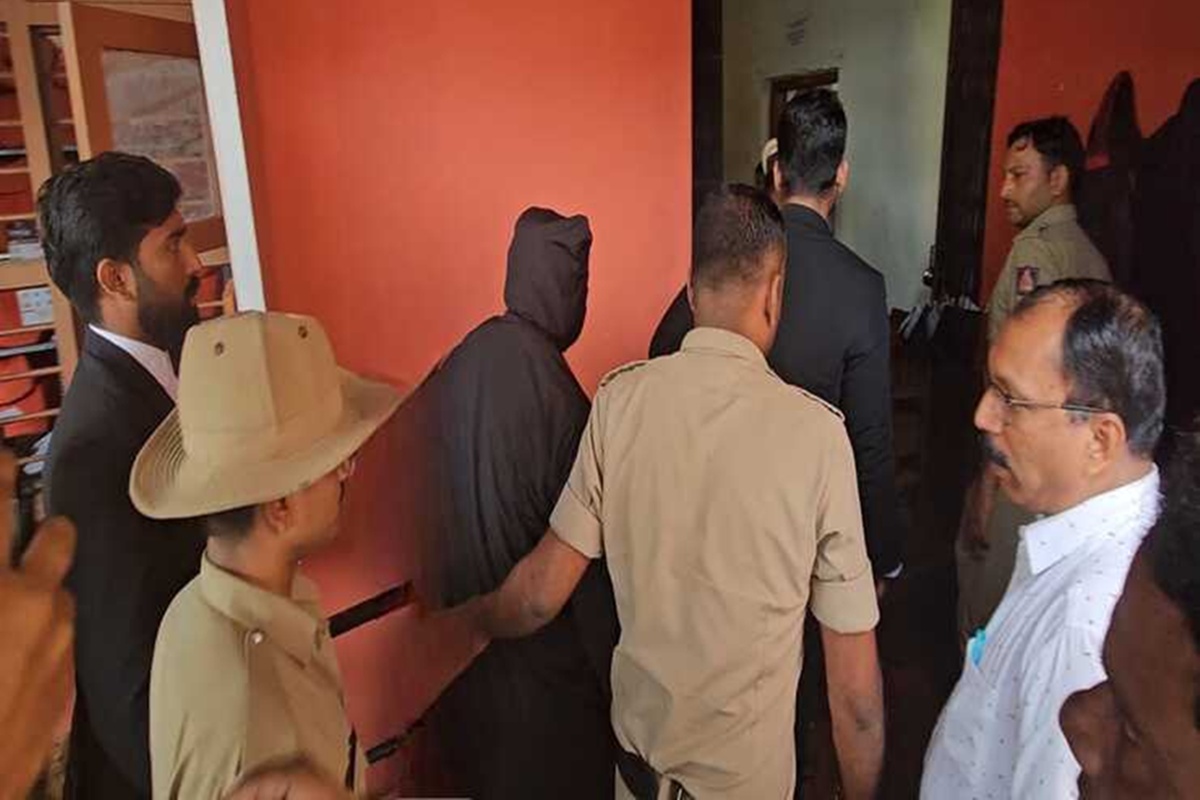 Dharmasthala Mass Burial Case Updates, What is Dharmasthala Case, Dharmasthala Case Updates, Dharmasthala Case All things to know, ധര്‍മസ്ഥല, എന്താണ് ധര്‍മസ്ഥല കേസ്, ധര്‍മസ്ഥലയില്‍ സംഭവിച്ചത്‌