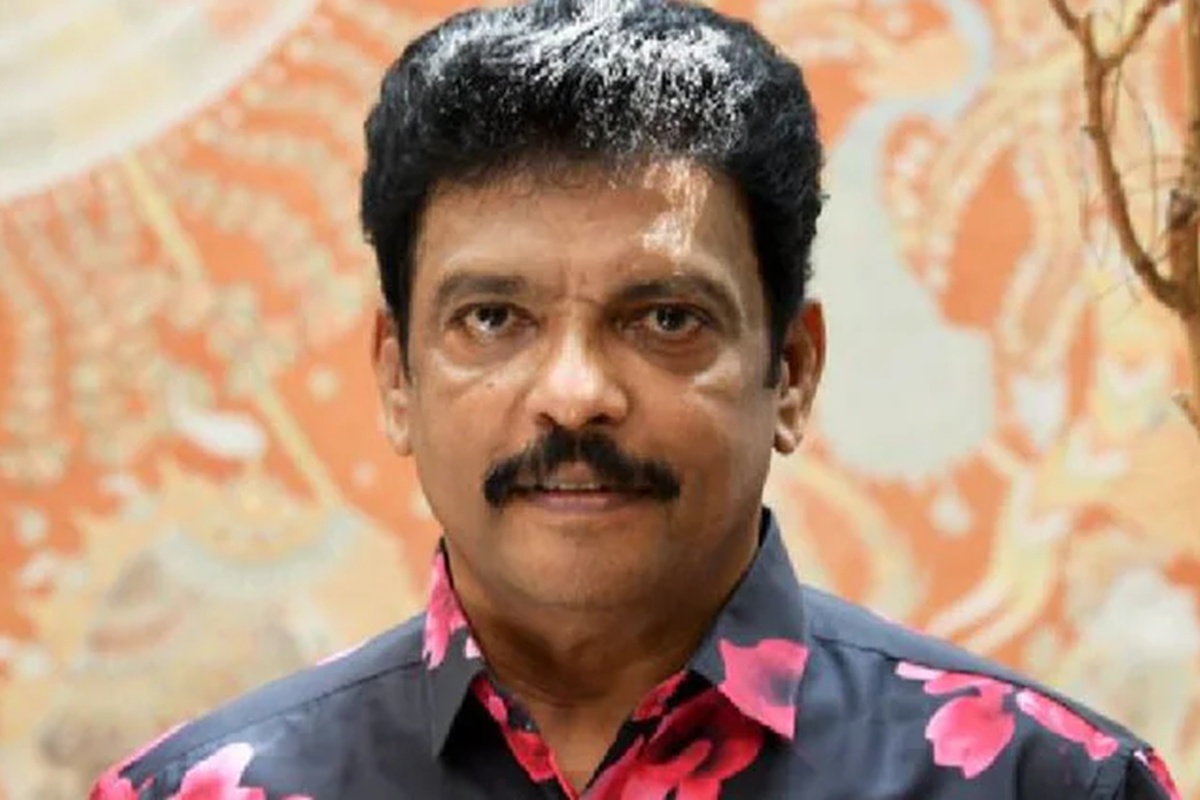 AMMA Election, Jagadish, Jagadish AMMA Election, അമ്മ, ജഗദീഷ്, അമ്മ തിരഞ്ഞെടുപ്പ്‌