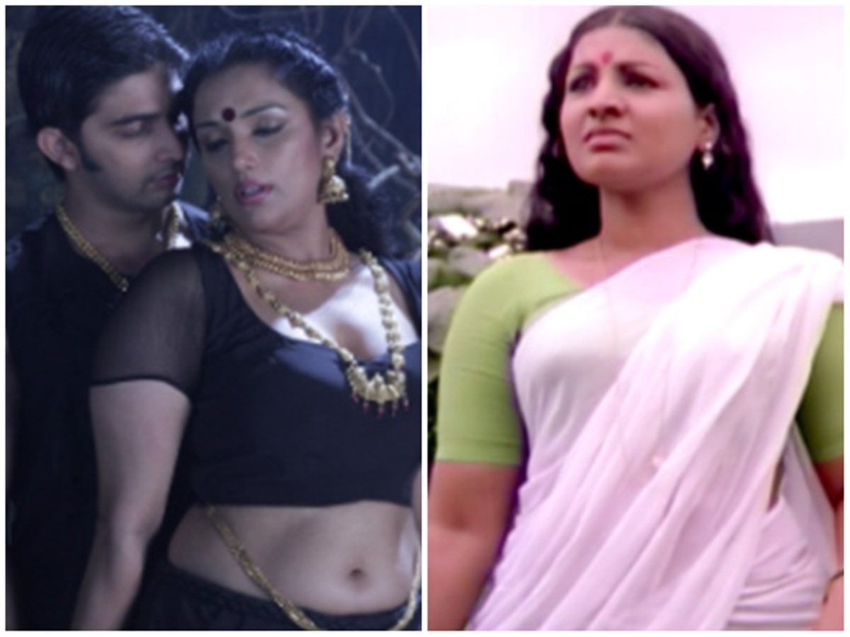 Shwetha Menon, Shwetha Menon Rathinirvedam Movie, ശ്വേത മേനോന്‍, രതിനിര്‍വേദം, ശ്വേത രതിനിര്‍വേദം