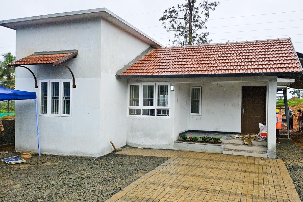 Mundakki, Township, Mundakkai Township Video, മുണ്ടക്കൈ ടൗണ്‍ഷിപ്പ്, വയനാട് ദുരന്തം, പിണറായി വിജയന്‍