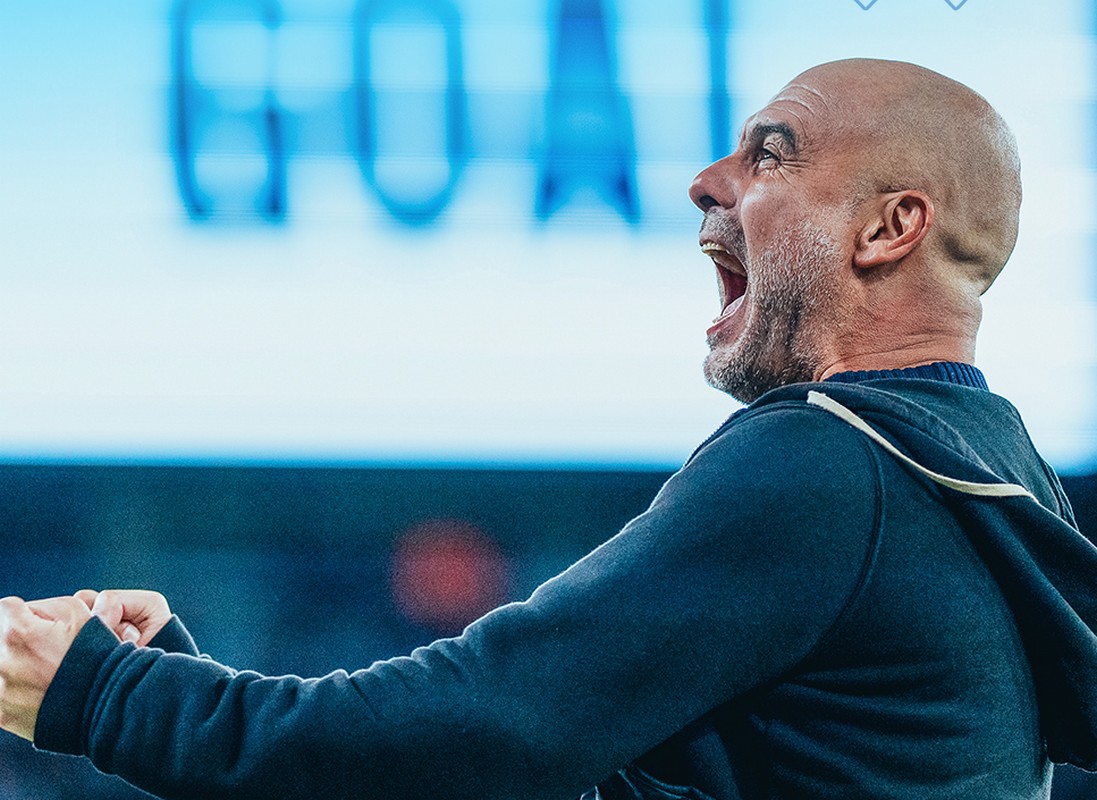 pep guardiola, Manchester city, Coaching, break,പെപ് ഗ്വാർഡിയോള, മാഞ്ചസ്റ്റർ സിറ്റി, കോച്ച്, ഇടവേള