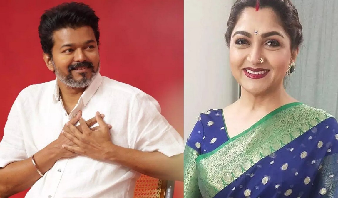 Khushbu Sundar Vijay appeal,BJP Tamil Nadu politics,Vijay BJP alliance,Khushbu against DMK,ഖുഷ്ബു വിജയ് രാഷ്ട്രീയം,വിജയ് ബിജെപിയിൽ ചേരുമോ,ഡിഎംകെക്കെതിരെ ഖുഷ്ബു,തമിഴ്നാട് ബിജെപി