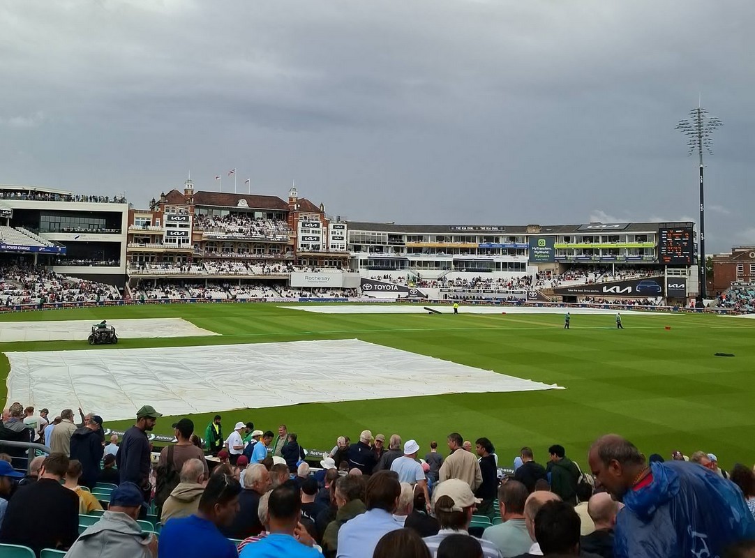India vs England,Oval Test, India Batting, Sai Sudarshan, Karun Nair,ഇന്ത്യ- ഇംഗ്ലണ്ട്, ഓവൽ ടെസ്റ്റ്, ഇന്ത്യ ബാറ്റിംഗ്, സായ് സുദർശൻ, കരുൺ നായർ