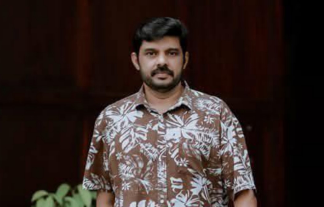 Kalabhavan Navas, Kalabhavan Navas Death, Kalabhavan Navas Demise, Malayalam cinema,കലാഭവൻ നവാസ്, കലാഭവൻ നവാസ് മരണം, മലയാളം സിനിമ