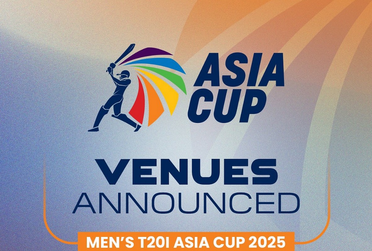 India vs Pakistan, Asia cup, India- Pakistan Conflict, Asia cup Schedule,ഇന്ത്യ- പാകിസ്ഥാൻ, ഇന്ത്യ- പാകിസ്ഥാൻ സംഘർഷം, എഷ്യാകപ്പ് ഷെഡ്യൂൾ