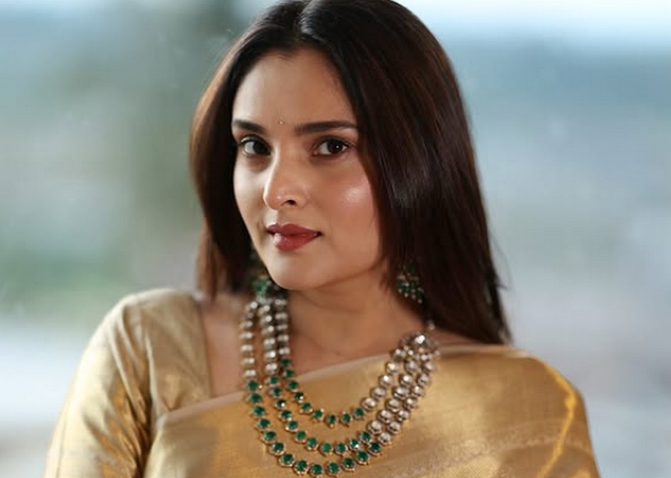 Cyber Attack,Rape threat, Divya spandana, Divya spandana cyber Case,സൈബർ ആക്രമണം, ബലാത്സംഗ ഭീഷണി, ദിവ്യ സ്പന്ദന പരാതി. ദിവ്യ സ്പന്ദന കേസ് അറസ്റ്റ്
