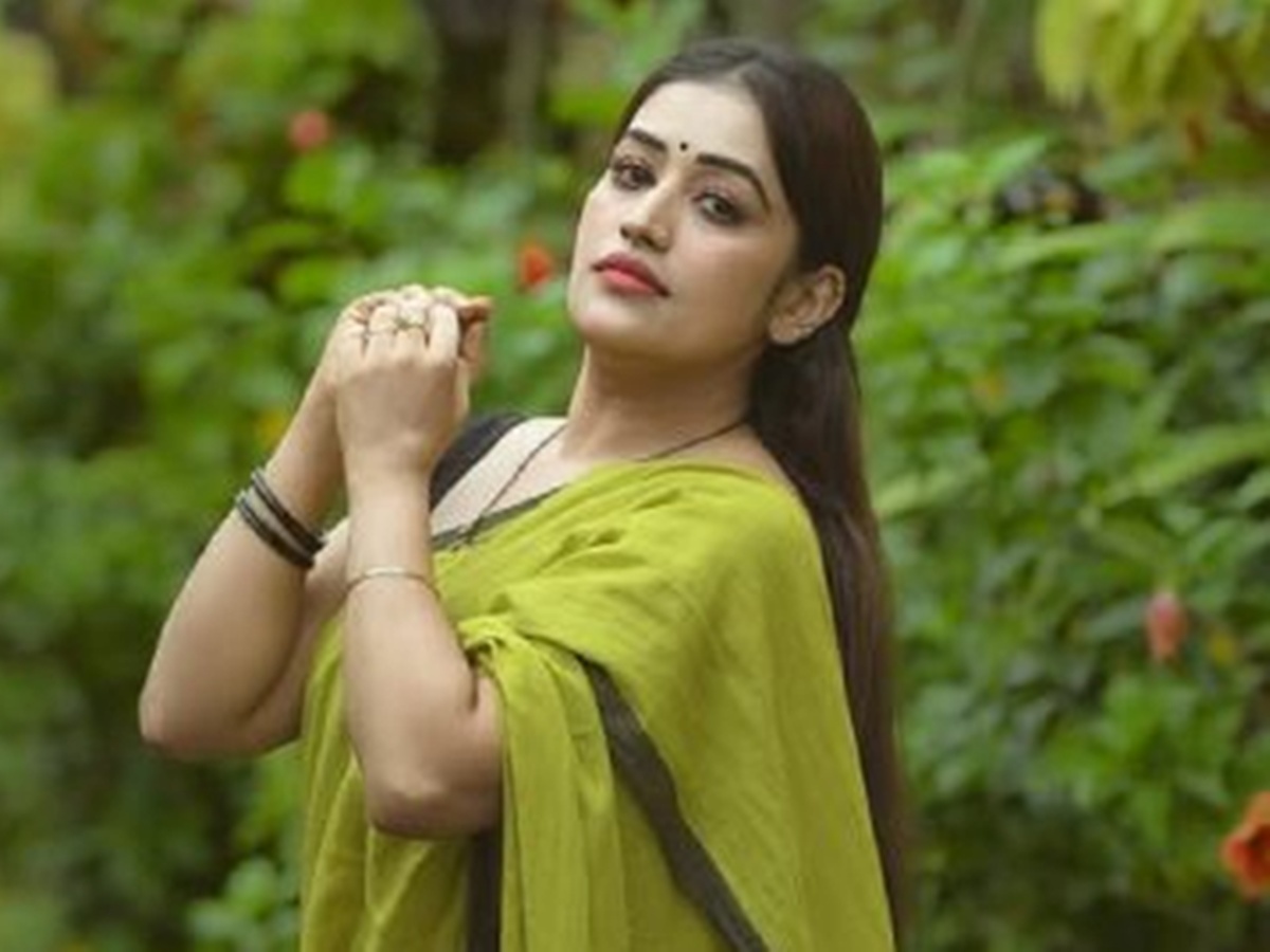 Bigg Boss Malayalam Season 7 Live Updates, Bigg Boss Malayalam, Bigg Boss Malayalam Season 7, Bigg Boss malayalam Contestant, ബിഗ് ബോസ് മലയാളം, ബിഗ് ബോസ് മലയാളം സീസണ്‍ 7, ബിഗ് ബോസ് മലയാളം മത്സരാര്‍ഥികള്‍, ബിഗ് ബോസ് മലയാളം വാര്‍ത്തകള്‍