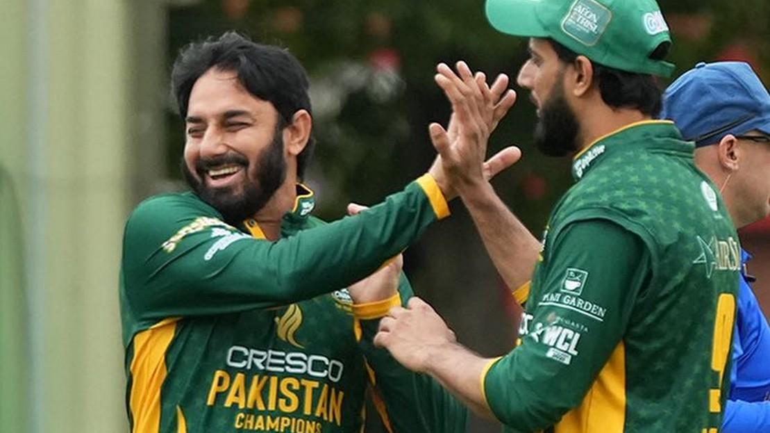 PCB Slams WCL announces Blanket ban on future