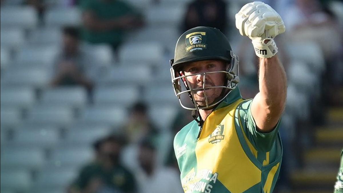 We would have crushed pakistan says suresh raina ...