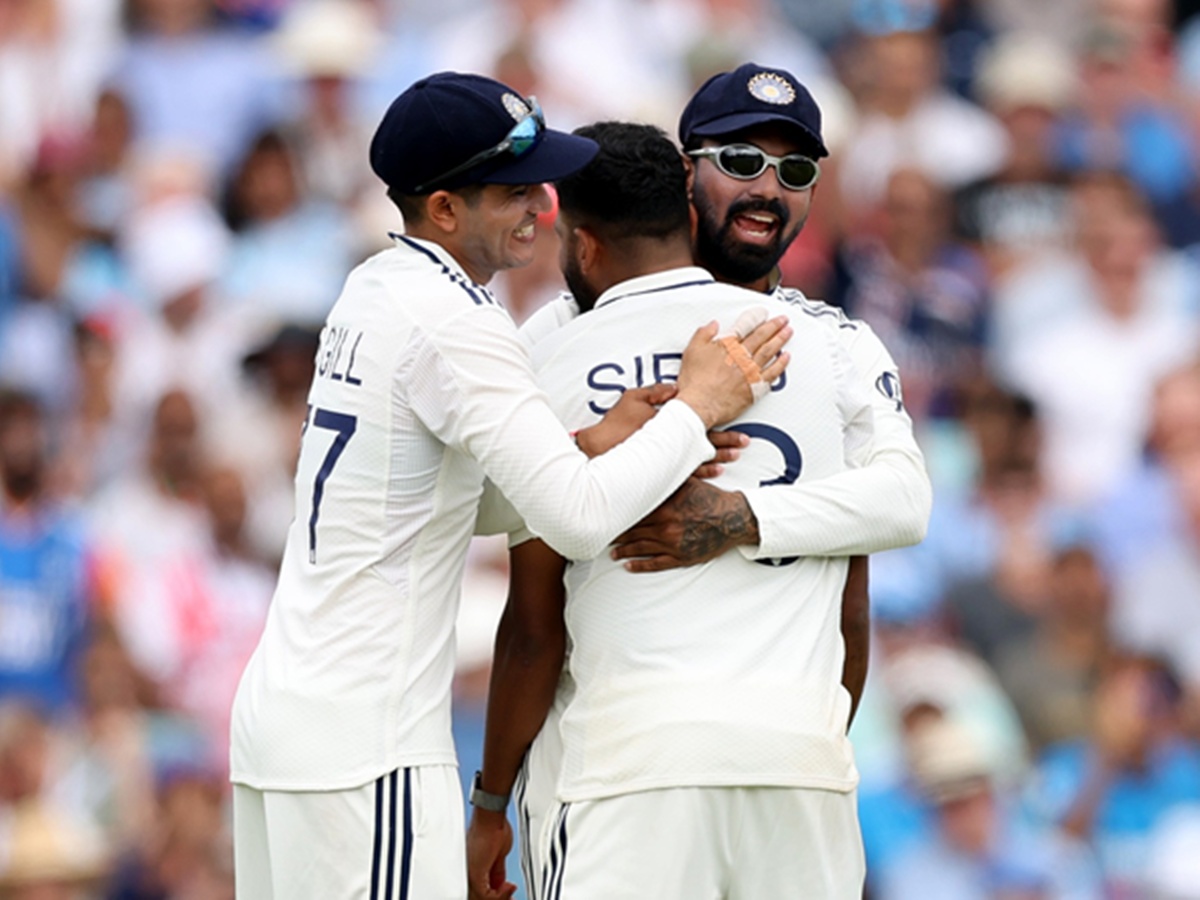 India vs England, India vs England 5th Test Scorecard, Oval Test, India England Test Series, ഇന്ത്യ ഇംഗ്ലണ്ട്, ഓവല്‍ ടെസ്റ്റ്, ഇന്ത്യ ഇംഗ്ലണ്ട് ടെസ്റ്റ് പരമ്പര