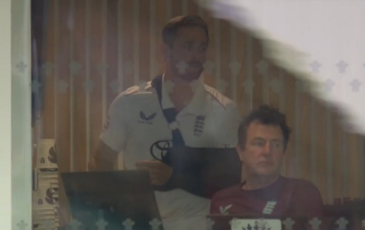Chris Woakes Injury, Chris Woakes Batting, Shoulder Injury, India vs England,ക്രിസ് വോക്സ് പരിക്ക്, തോളിന് പരിക്ക്, ഇന്ത്യ- ഇംഗ്ലണ്ട്, ഓവൽ ടെസ്റ്റ്
