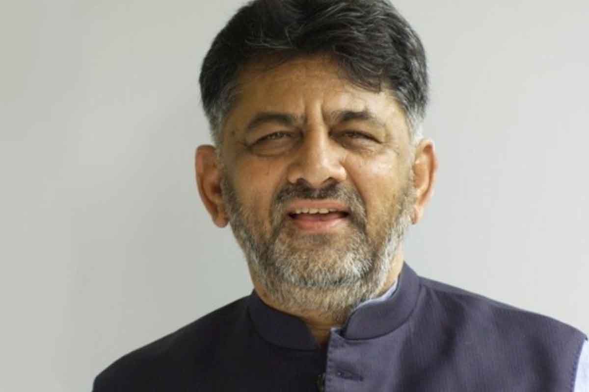 shivakumar