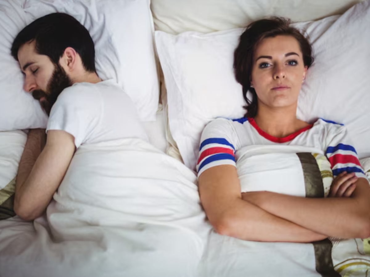 Women, Man, Women Psychology, Women does not like man who angry more, Woman and Man, സ്ത്രീകള്‍, പുരുഷന്‍മാര്‍, സ്ത്രീ പുരുഷബന്ധം, സ്ത്രീ മനശാസ്ത്രം