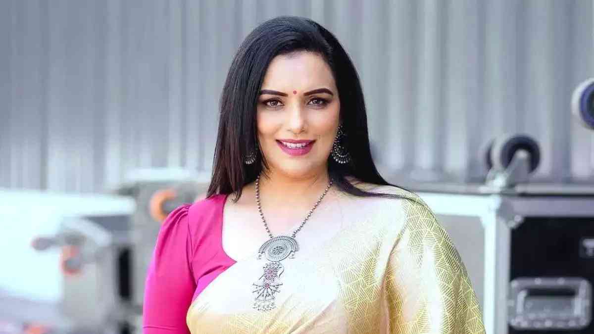 ഇനി ഞാന്‍ അമ്മ അംഗമല്ല, പറയാനുള്ളതെല്ലാം തുറന്നു ...