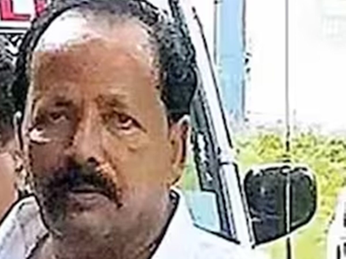 Cherthala Women missing Sebastian, Who is Cherthala Sebastian, Cherthala Women Missing cases, സ്ത്രീ തിരോധാന കേസ്, ചേര്‍ത്തല തിരോധാന കേസ്, സെബാസ്റ്റ്യന്‍