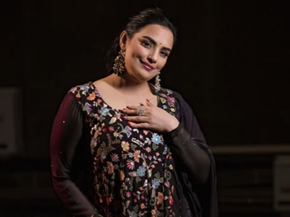 Shwetha Menon, Actress Shwetha Menon complaint, Shwetha Menon Case, Shwetha Menon Issue, ശ്വേത മേനോന്‍, ശ്വേത മേനോനെതിരായ കേസ്, ശ്വേത മേനോനെതിരായ പരാതി