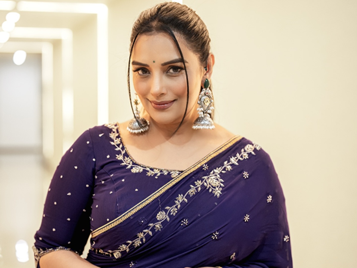 Shwetha Menon, Senior actor behind Shwetha Menon Case, Shwetha Menon Case, ശ്വേത മേനോന്‍, ശ്വേത മേനോന്‍ കേസ്, ശ്വേതയ്‌ക്കെതിരെ കേസ്‌