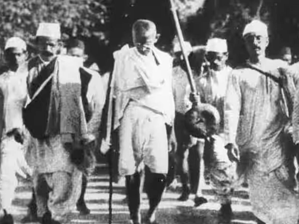 Quit India Movement History, Quit India Day, Quit India Movement History in Malayalam, August 8 Quit India Movement Day, ക്വിറ്റ് ഇന്ത്യ, ക്വിറ്റ് ഇന്ത്യ ദിനം, ഓഗസ്റ്റ് 8 ക്വിറ്റ് ഇന്ത്യ, ക്വിറ്റ് ഇന്ത്യ ചരിത്രം