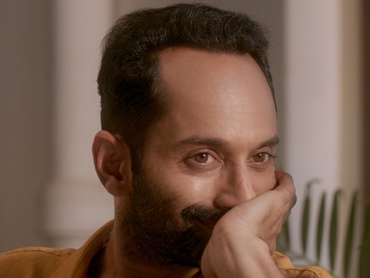 Fahadh Faasil, Happy Birthday Fahadh Faasil, Fahadh Faasil age, Fahadh Faasil Birthday, Fahadh Faasil cinema life, ഫഹദ് ഫാസില്‍, ഫഹദ് ഫാസില്‍ ജന്മദിനം, ഹാപ്പി ബെര്‍ത്ത്‌ഡെ ഫഹദ്, ഫഹദ് ഫാസില്‍ പ്രായം