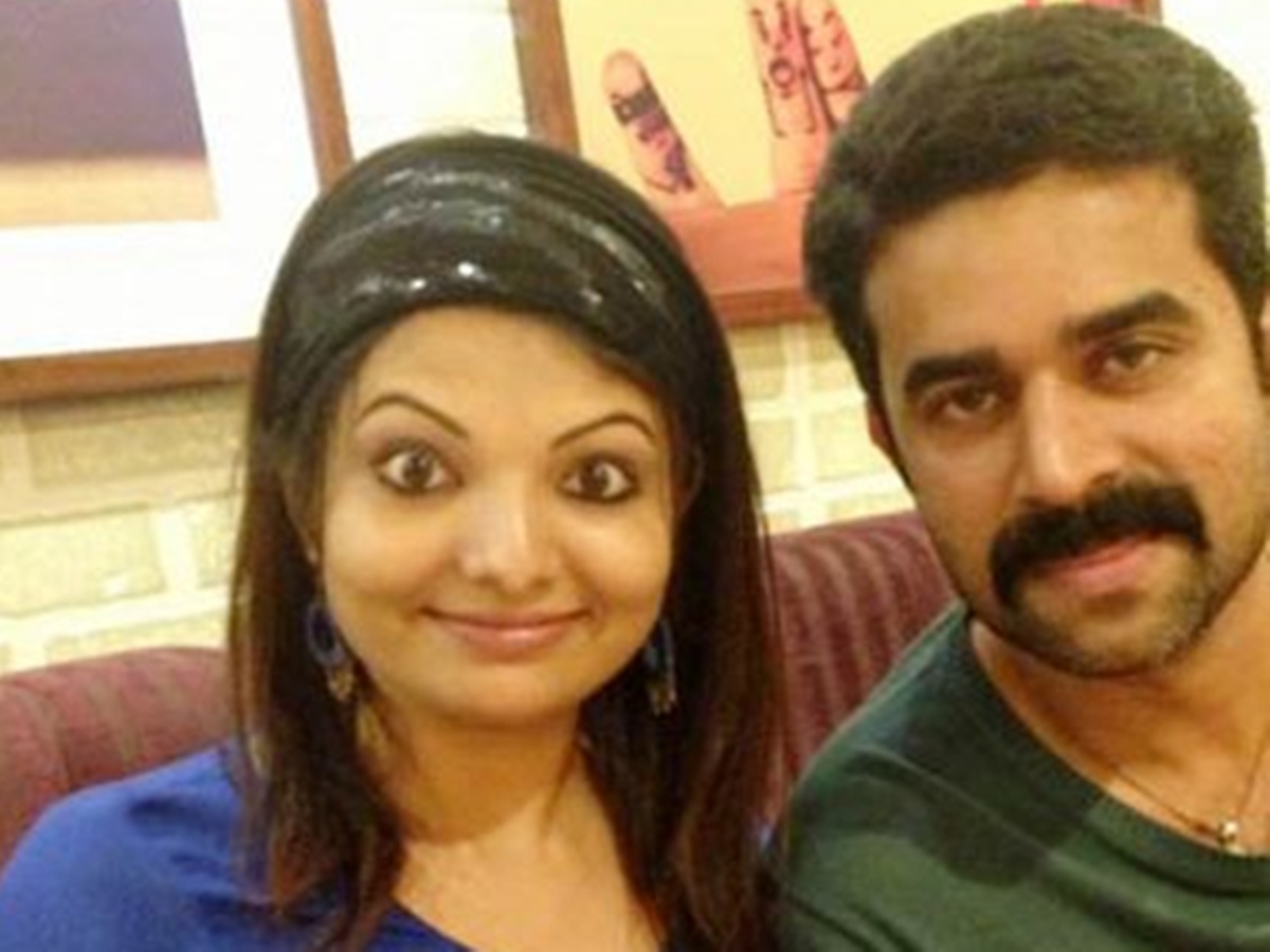 Vijay Babu, Sandra Thomas, Vijay Babu Sandra Thomas Issue, Friday Film House, വിജയ് ബാബു, സാന്ദ്ര തോമസ്, ഫ്രൈഡേ ഫിലിംസ്, വിജയ് ബാബു സാന്ദ്ര തോമസ്