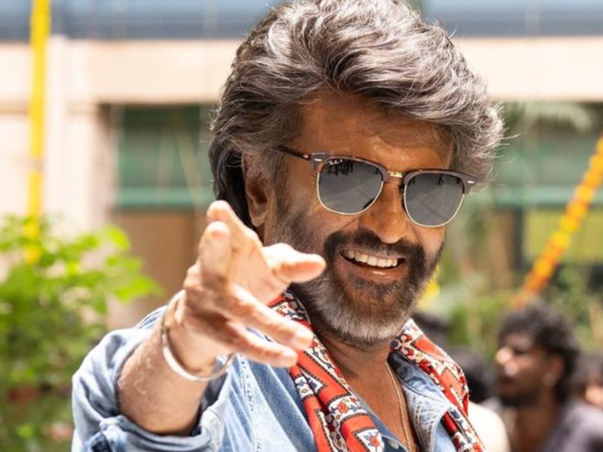 Coolie Review, Coolie First Show in Tamil Nadu, Coolie Report, Coolie Movie, കൂലി, കൂലി ആദ്യ ഷോ, കൂലി രജനികാന്ത്