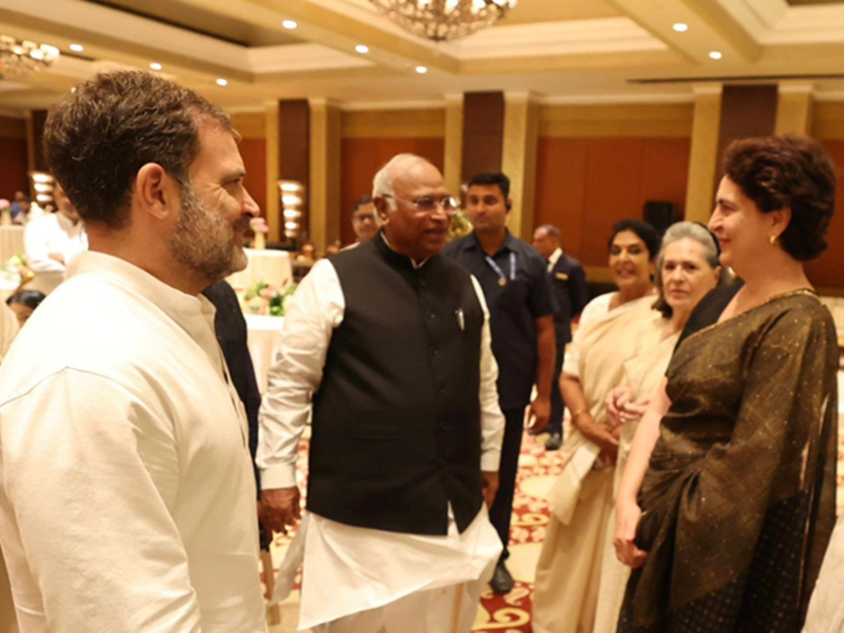 Rahul Gandhi, Vote Chori, Vote Chori INDIA alliance, INDIA against NDA