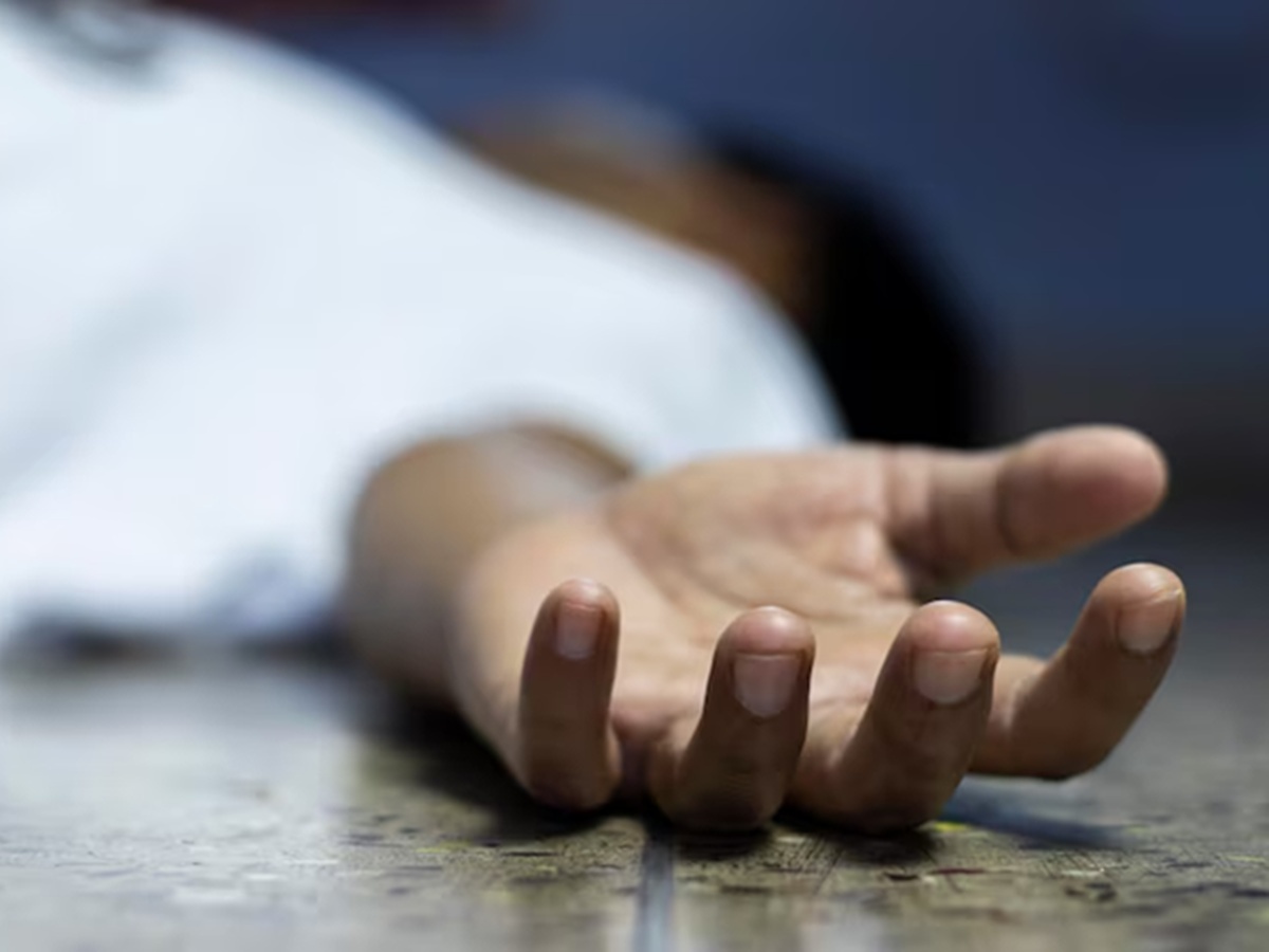 Murder, Killing, Brother killed 2 sisters, Kozhikode, രണ്ട് സഹോദരിമാരെ കൊലപ്പെടുത്തി സഹോദരന്‍, കോഴിക്കോട് വാര്‍ത്തകള്‍