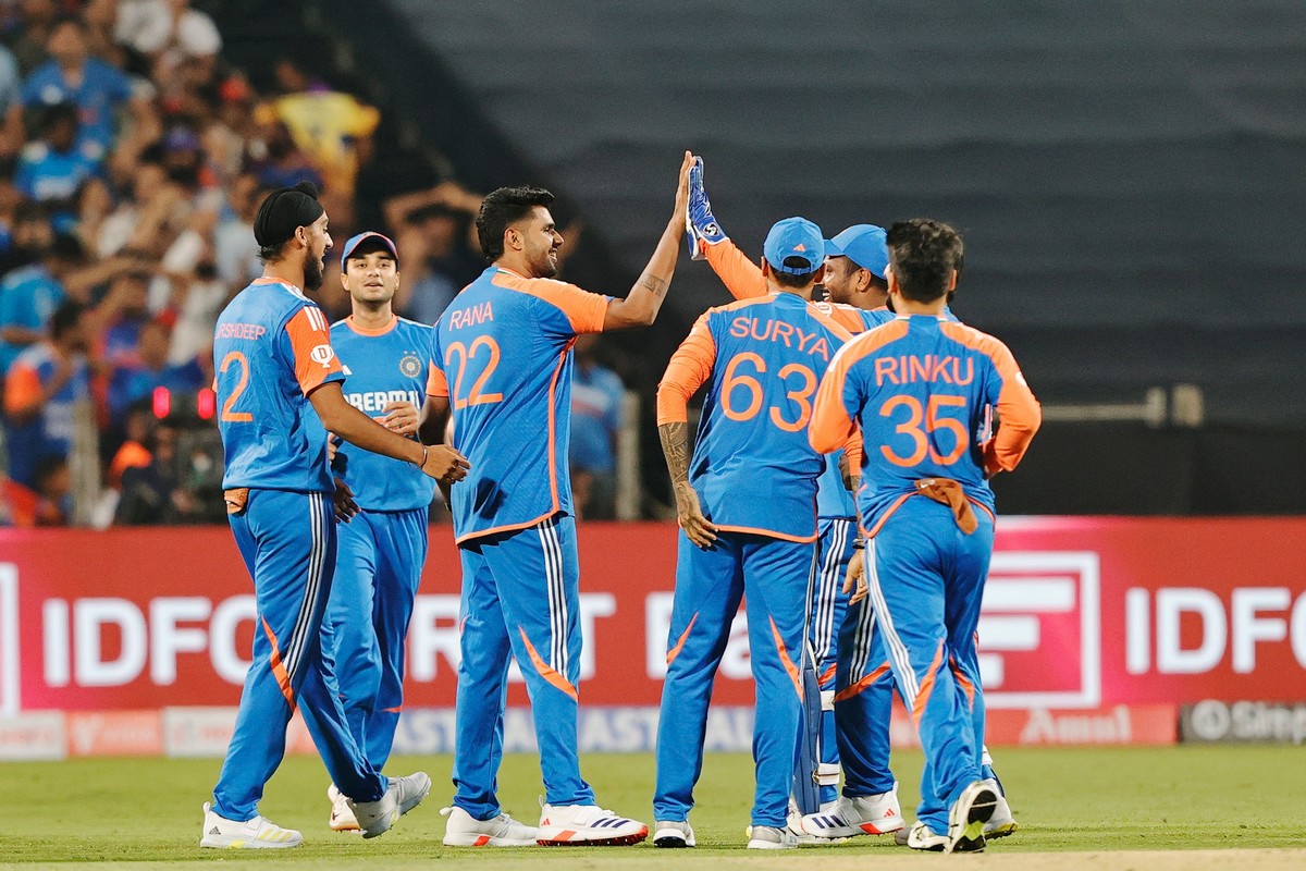 Asia Cup, Indian Team Announcement, Indian Team Prediction, Sanju Samson, Shubman Gill,ഏഷ്യാകപ്പ്, ഇന്ത്യൻ ടീം പ്രഖ്യാപനം, ഇന്ത്യൻ ടീം പ്രവചനം, ശുഭ്മാൻ ഗിൽ,ഏഷ്യാകപ്പ്