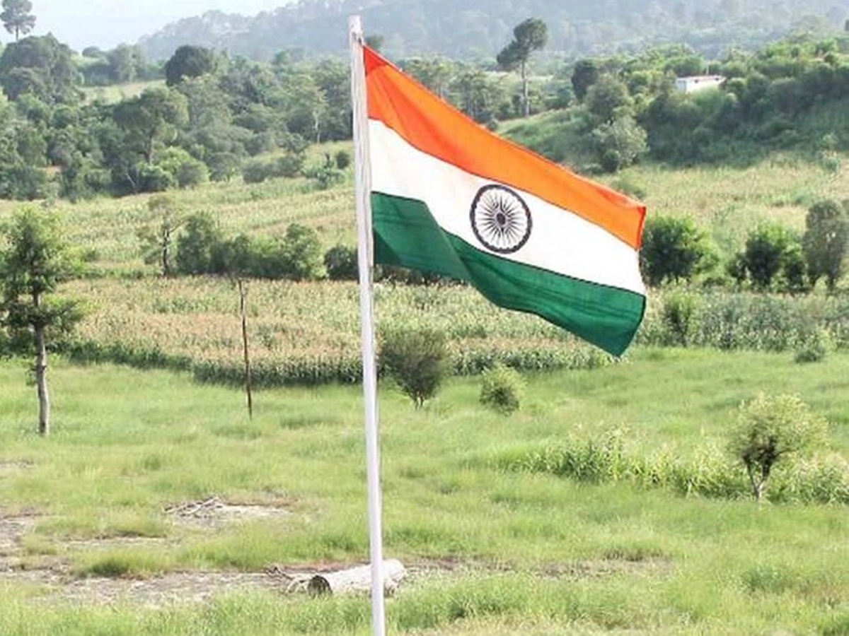 Independence Day Flag Hoisting Tips, August 15 Independence Day, How to Hoist National Flag, Independence Day Flag Hoisting Tips, ദേശീയ പതാക ഉയര്‍ത്തേണ്ടത് എങ്ങനെ