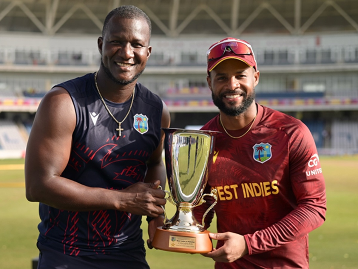 India, West Indies, West Indies vs Pakistan 3rd ODI, West Indies defeated Pakistan, വെസ്റ്റ് ഇന്‍ഡീസ്, പാക്കിസ്ഥാന്‍