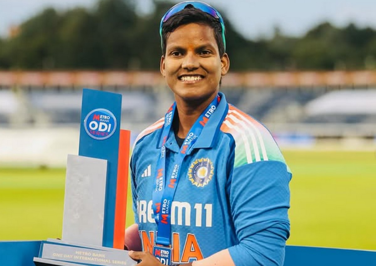 ICC Women's T20 Rankings, Deepti Sharma, Annabel sutherland,Smriti Mandana,ഐസിസി വനിതാ ടി20 റാങ്കിംഗ്, ദീപ്തി ശർമ, അന്നബെൽ സതർലൻഡ്, സ്മൃതി മന്ദാന