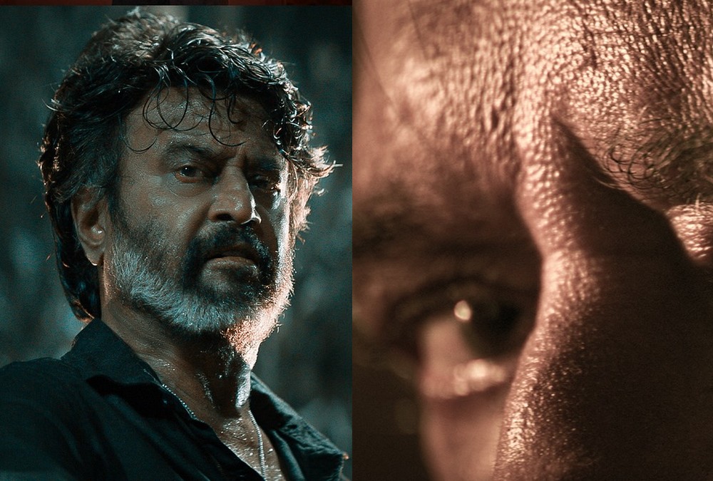 Coolie, Rajinikanth- Lokesh, Pre Sales, Kollywood,കൂലി,രജിനികാന്ത്- ലോകേഷ്, പ്രീ സെയ്ൽസ്, കോളിവുഡ്