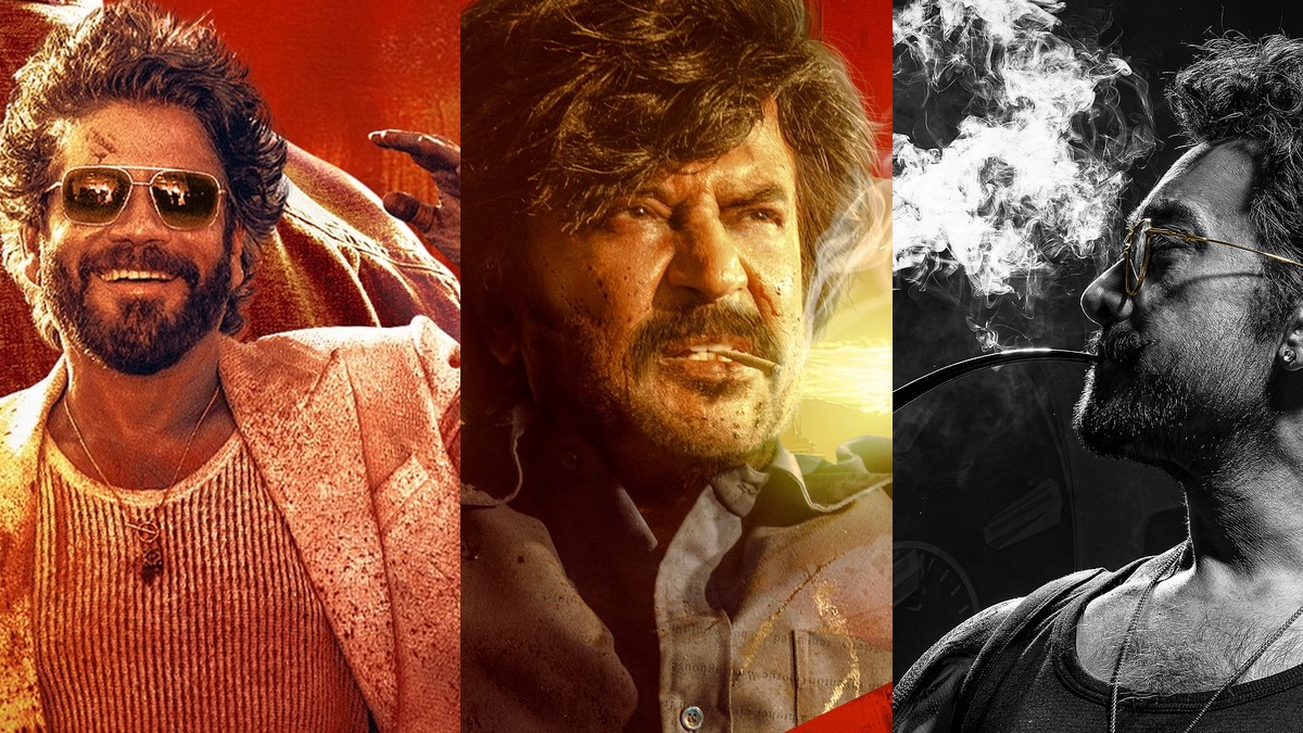 Coolie First Response, Coolie release, Rajinikanth , Lokesh Kanakaraj, Aamirkhan,കൂലി ഫസ്റ്റ് റെസ്പോൺസ്, കൂലി റിലീസ്, രജനീകാന്ത്, ആമിർഖാൻ