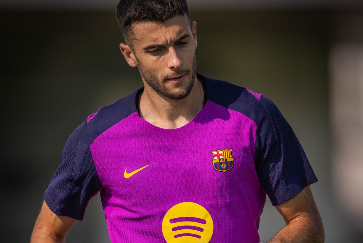 Ter Stegan, barcelona Registration,Joan Garcia, La Liga,ടെർ സ്റ്റീഗൻ, ബാഴ്സലോന രജിസ്ട്രേഷൻ, ജോവാൻ ഗാർസിയ,ലാ ലിഗ