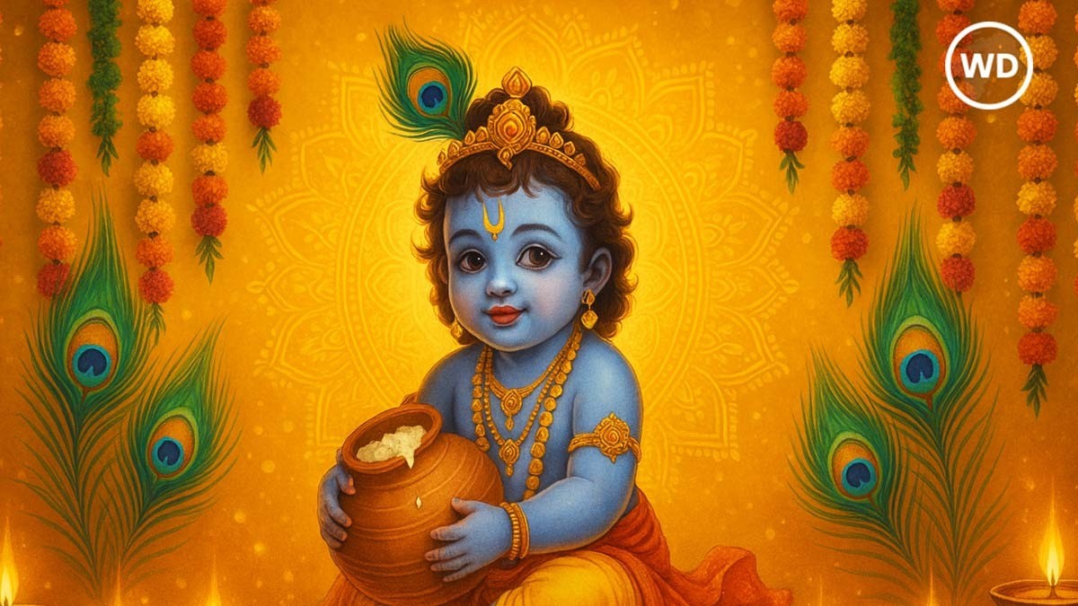 Janmashtami, Sreekrishna, Hindu Religion, festival,ജന്മാഷ്ടമി, ശ്രീകൃഷ്ണൻ, ആഘോഷം,