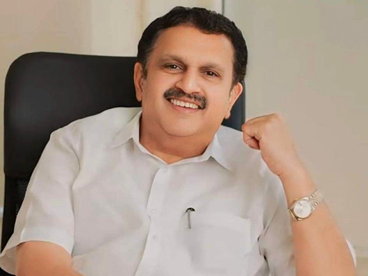 K Muraleedharan, Vattiyoorkkavu, K Muraleedharan likely to contest in Election, Congress, കോണ്‍ഗ്രസ്, കെ മുരളീധരന്‍, വട്ടിയൂര്‍ക്കാവ്‌