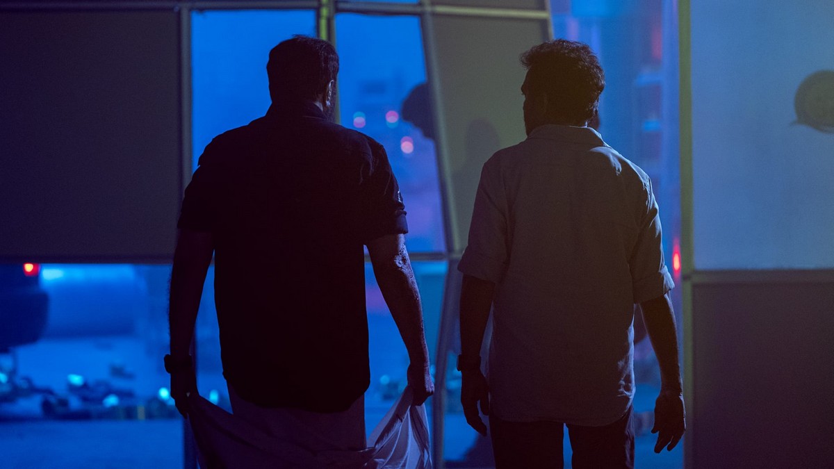 Mammootty, Mammootty Treatment, mammootty Mollywood, Mammootty New cinema,മമ്മൂട്ടി, മമ്മൂട്ടി ചികിത്സ, മമ്മൂട്ടി തിരിച്ചുവരവ്, മമ്മൂട്ടി പുതിയ സിനിമ