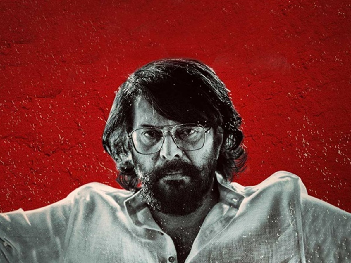 Mammootty, Mammootty back to cinema, Mammootty Cinema Life, Mammootty Cinema, Mammootty Life, മമ്മൂട്ടി, ശ്രീരാമന്‍, മമ്മൂട്ടി സിനിമ