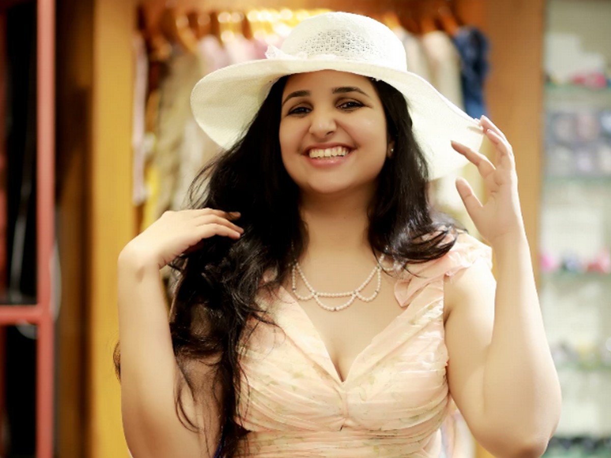 Actress Rini ann George, Congress leader, Allegations, Kerala Politics,റിനി ആൻ ജോർജ്, ആരോപണം, കേരള രാഷ്ട്രീയം, യൂത്ത് കോൺഗ്രസ് നേതാവ്,