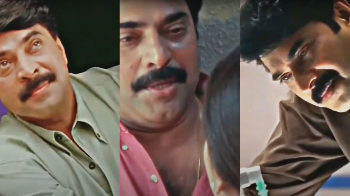 Rajiv Menon, Kandukodain Kandukondain,Mammootty, Aiswarya Rai- Mammootty,രാജീവ് മേനോൻ, കണ്ടുകൊണ്ടേൻ കണ്ടുകൊണ്ടേൻ, ഐശ്വര്യ റായ്- മമ്മൂട്ടി
