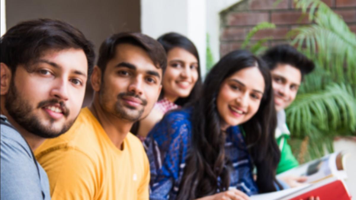 Reliance Foundation Invites Applications for 5100 ...