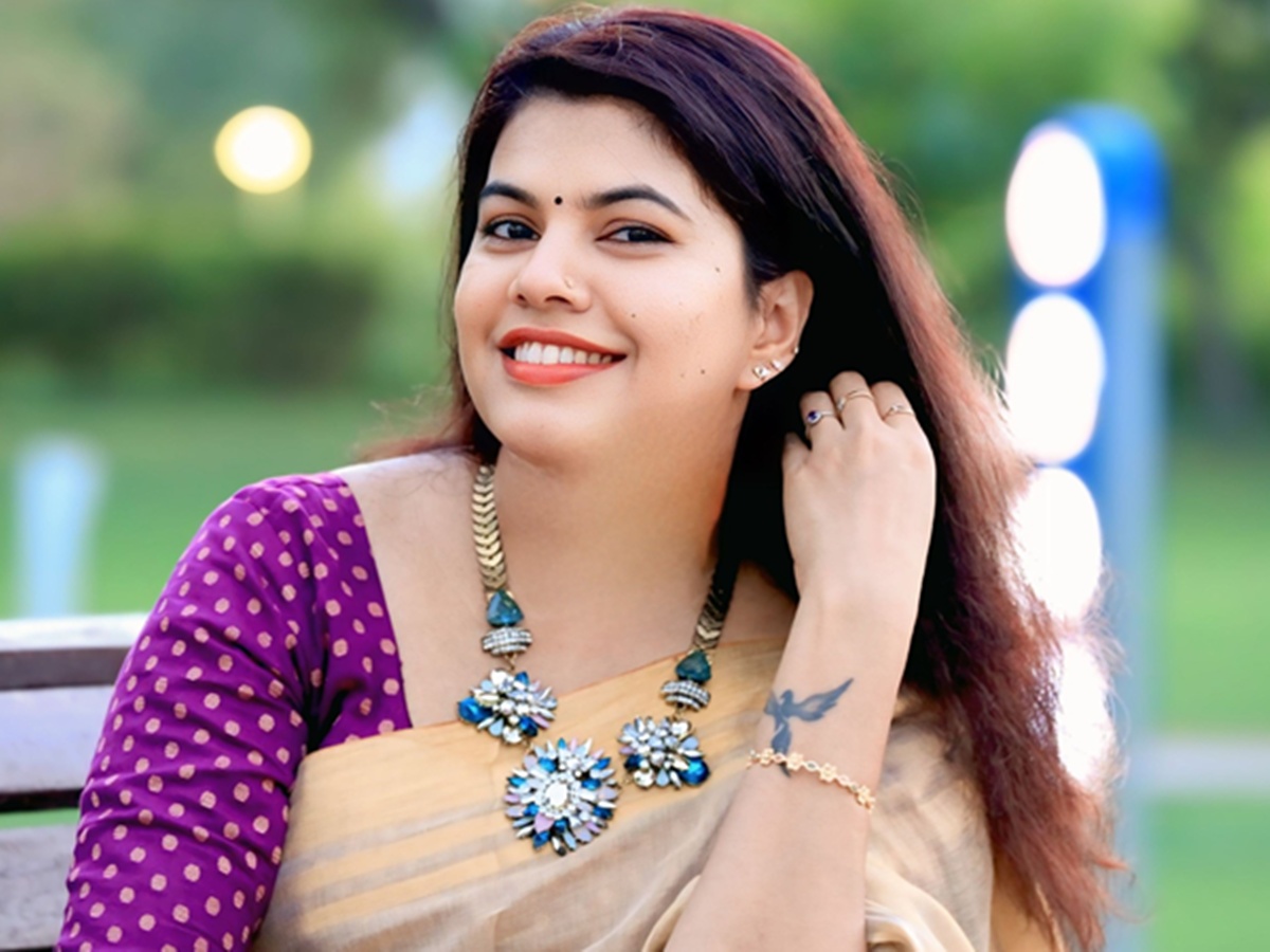 Honey Bhaskaran, Honey Bhaskaran files complaint on cyber attack, Honey Bhaskaran Cyber Attack, Honey Bhaskaran Rahul Mamkootathil Issue, രാഹുല്‍ മാങ്കൂട്ടത്തില്‍, ഹണി ഭാസ്‌കരന്‍, രാഹുല്‍ മാങ്കൂട്ടത്തില്‍ കേസ്, ഹണി ഭാസ്‌കരന്‍ സൈബര്‍ അറ്റാക്ക്‌