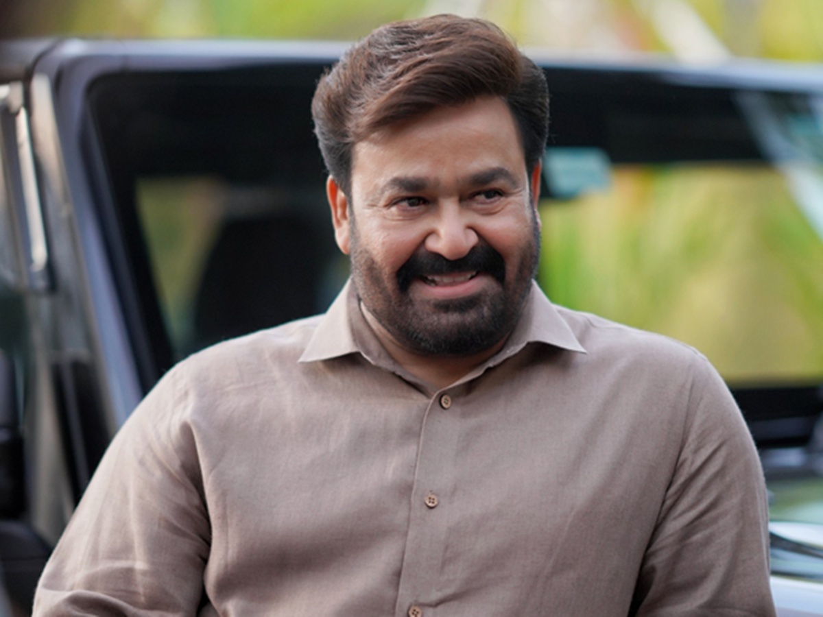 Mohanlal Upcoming Projects, Mohanlal, Upcoming Movie of Mohanlal, Mohanlal Projects, മോഹന്‍ലാല്‍, വരാനിരിക്കുന്ന മോഹന്‍ലാല്‍ ചിത്രങ്ങള്‍, മോഹന്‍ലാല്‍ ദൃശ്യം 3