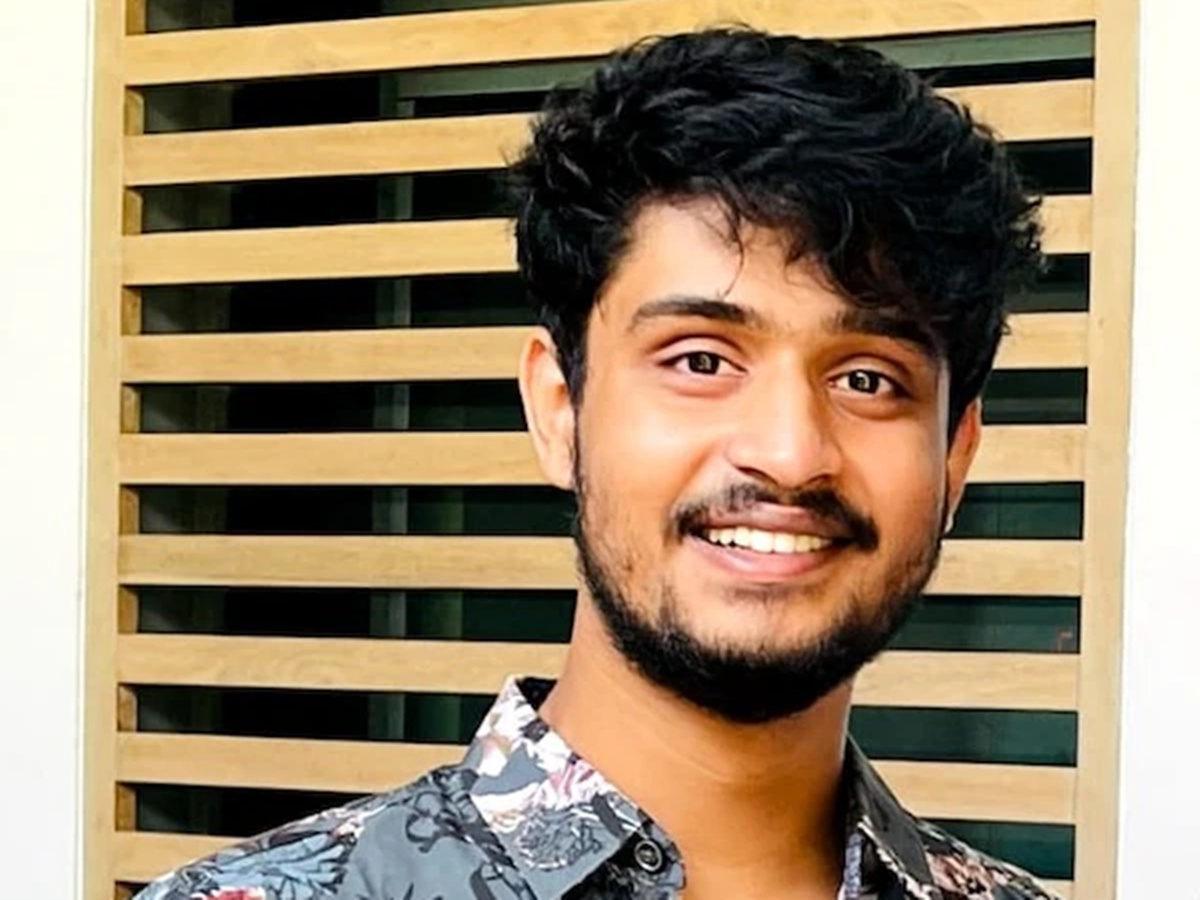 Madhav Suresh case, Suresh Gopi, madhav Suresh Case