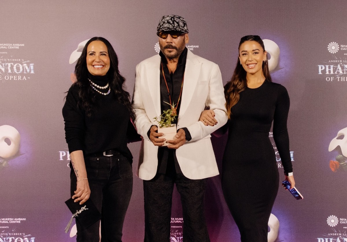 Jackie Shroff, Investment, Bollywood, Jackie Shroff success story,ജാക്കി ഷ്രോഫ്, നിക്ഷേപം, ബോളിവുഡ്, ജാക്കി ഷ്രോഫ് ബോളിവുഡ്