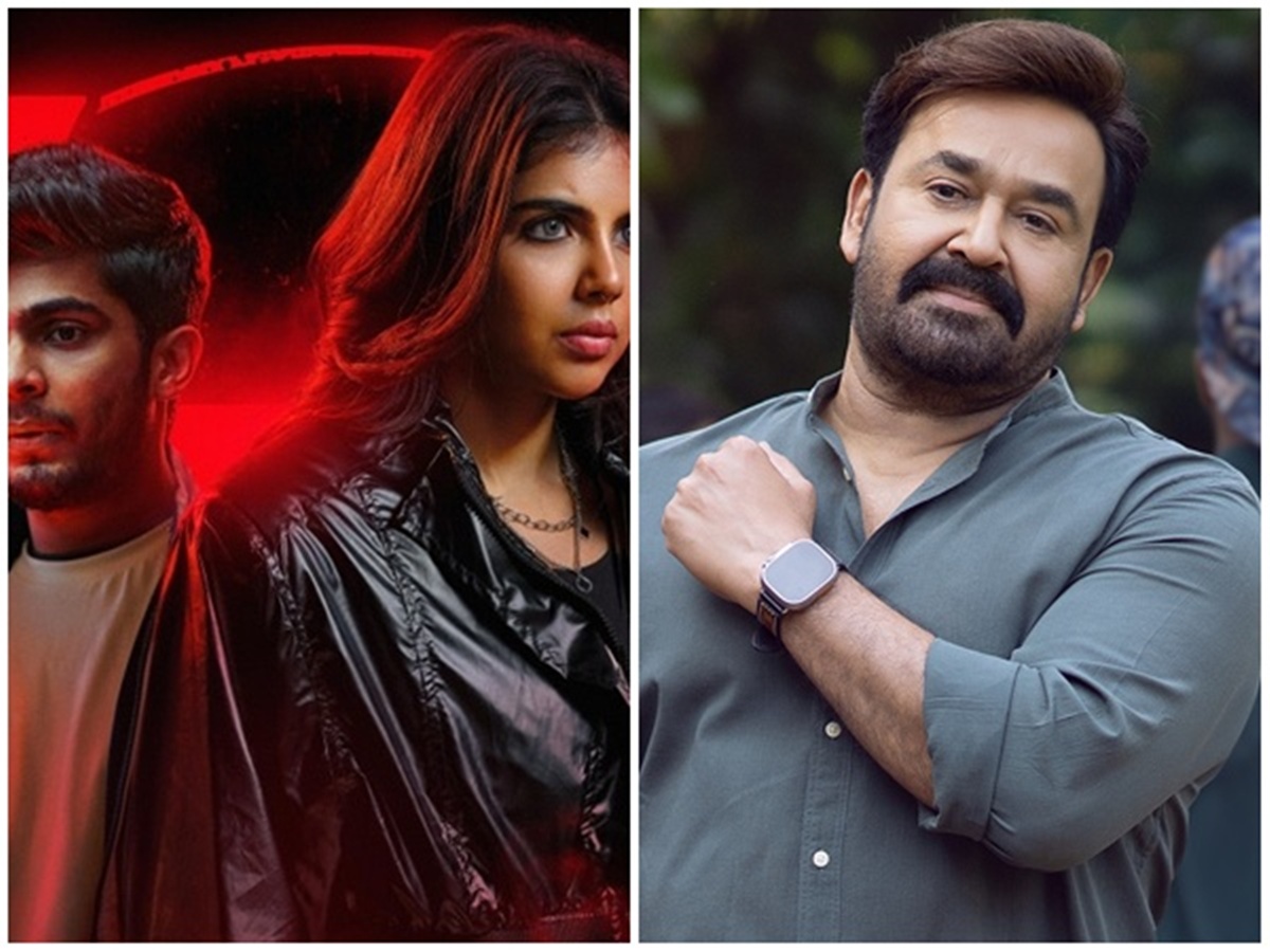 Onam Releases, Lokah vs Hridayapoorvam, Onam Movies Malayalam, ലോക, ഹൃദയപൂര്‍വ്വം, ഓണം ബോക്‌സ്ഓഫീസ്