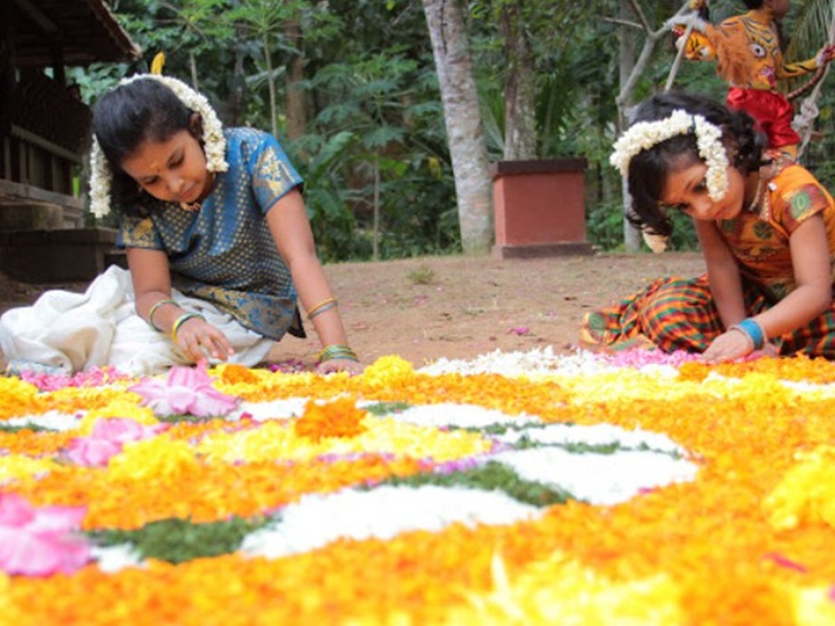 Onam 2025 Atham, August 26 Atham, Chingam 1 2025, Chingam 1, Onam, Onam Holidays, Chingam 1 Onam Vacation, Chingam Onam, ഓണം, ചിങ്ങം, ഓണം അവധി, ചിങ്ങമാസം